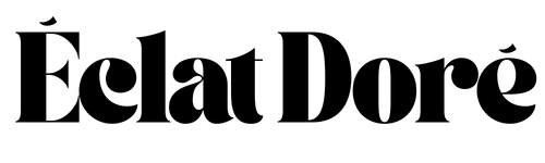 Orécla 