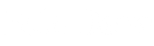 Orécla 