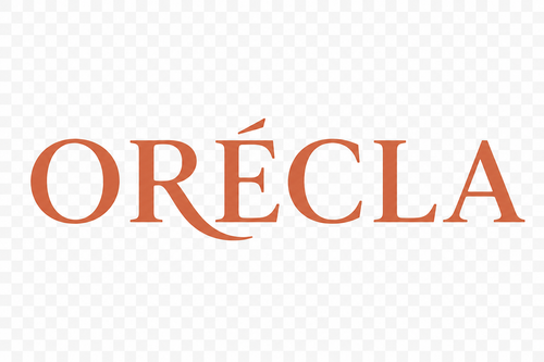 Orécla 