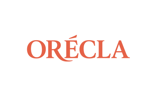 Orécla 