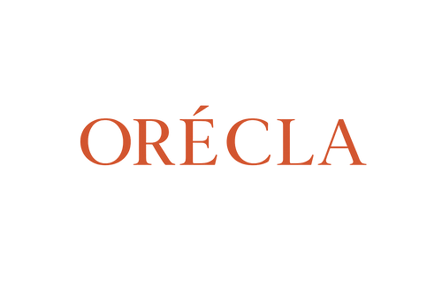 Orécla 